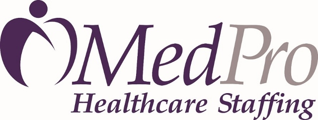 MedPro